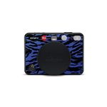 Leica SOFORT 2 Burton Edition