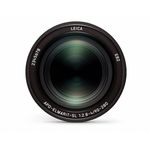 Leica APO-Vario-Elmarit-SL 90-280mm f/2.8-4