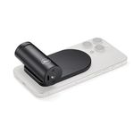 Leica LUX Grip for iPhone