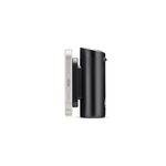 Leica LUX Grip for iPhone