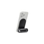 Leica LUX Grip for iPhone