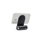 Leica LUX Grip for iPhone