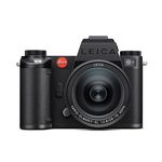 Leica VARIO-ELMARIT-SL 28-70 f/2.8 ASPH.