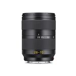 Leica VARIO-ELMARIT-SL 28-70 f/2.8 ASPH. **PRE-ORDER NOW**