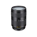 Leica VARIO-ELMARIT-SL 28-70 f/2.8 ASPH.