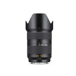 Leica VARIO-ELMARIT-SL 28-70 f/2.8 ASPH.