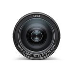 Leica VARIO-ELMARIT-SL 28-70 f/2.8 ASPH.