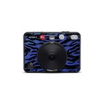 Leica SOFORT 2 Burton Edition