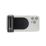 Leica LUX Grip for iPhone