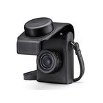 Leica Camera Case D-Lux 8, Leather, Black