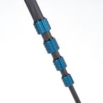 Benro SuperSlim 110C Monopod