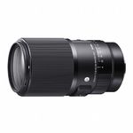 Sigma 105mm F2.8 DG DN MACRO ART ( L-Mount )