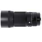 Sigma 105mm F2.8 DG DN MACRO ART ( L-Mount )