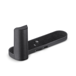 Leica Handgrip D-Lux 8, Black