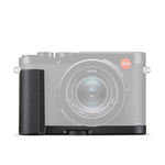 Leica Handgrip D-Lux 8, Black