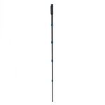 Benro SuperSlim 110C Monopod