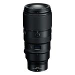 Nikon Z 100-400mm f/4.5-5.6 VR S