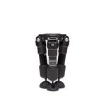 Benro 75mm Hi Hat Video Tripod