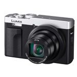 Panasonic LUMIX DC-TZ99