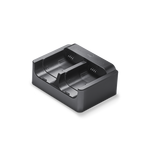 Leica USB-C Dual Charger BC-SCL6