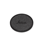 Leica Camera Body Cap, M