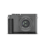 Leica Handgrip Q2 Monochrom