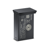 Leica Battery BP-SCL7, Black