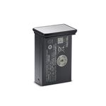 Leica Battery BP-SCL7, Silver