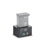 Leica Charger BC-SCL7