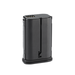Leica Battery BP-SCL6
