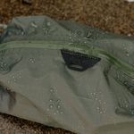 Peak Design Ultralight Packing Cube Small (Sage)