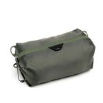 Peak Design Ultralight Packing Cube Small (Sage)