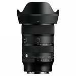 Sigma 17-40mm F1.8 DC ART (Fujifilm X-Mount )**PRE-ORDER NOW**