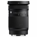 Sigma 20-200mm F3.5-6.3 DG | Contemporary (L -Mount) **PRE-ORDER NOW**