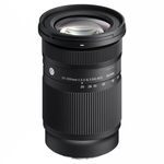 Sigma 20-200mm F3.5-6.3 DG | Contemporary (L -Mount) **PRE-ORDER NOW**