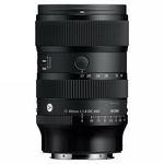 Sigma 17-40mm F1.8 DC ART (L-Mount) **PRE-ORDER NOW**