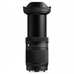 Sigma 20-200mm F3.5-6.3 DG | Contemporary (L -Mount) **PRE-ORDER NOW**