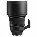 Sigma 135mm F1.4 DG  ART (L-Mount) **PRE-ORDER NOW**