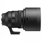 Sigma 135mm F1.4 DG  ART (L-Mount) **PRE-ORDER NOW**