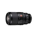 Sony FE 100mm F2.8 Macro GM OSS **PRE-ORDER NOW**