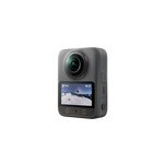 DJI Osmo 360 Standard Combo