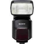 Sony HVL-F60M Flash
