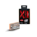 Hahnel HL-E6P Extreme 2400mAh