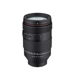 Samyang AF 35-150mm F/2.0-2.8 (Sony E-mount)