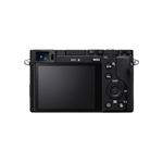 Sony RX1R III | Full-frame fixed-lens Camera