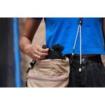 Sony Alpha ZV-E10 II + 16-50 mm f/3.5-5.6 OSS II Power Zoom Kit Lens