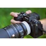 Sony FE 100mm F2.8 Macro GM OSS **PRE-ORDER NOW**