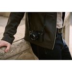 Sony RX1R III | Full-frame fixed-lens Camera