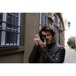 Sony RX1R III | Full-frame fixed-lens Camera