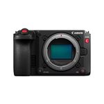 Canon EOS C50 **PRE-ORDER NOW**